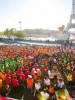 La Parisienne : une course pour les femmes au coeur de Paris